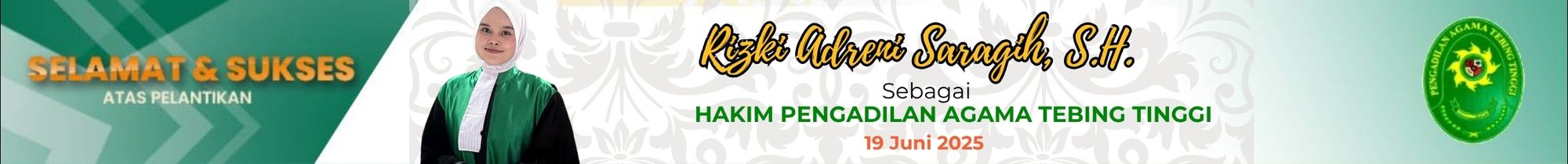 5.rizki adreni.jpg